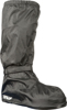 Boot Rain Cover Black Large