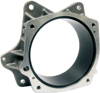 WSM Jet Pump Housing Yamaha 800/1200/1800/FX/VX Models - Jet pump housing for Yamaha WaveRunner and boats