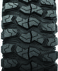 Rock-A-Billy Front or Rear Tire 32X10Rx14