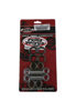 Swingarm Bearing Kit - For 98-03 KTM 125-380 Swingarm Bearing Kit - For 98-03 KTM 125-380