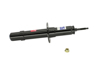 Excel-G Front Gas Strut Fits Chrysler 300 AWD 2005-11, Dodge Charger AWD 2007-11 Excel-G Front Gas Strut Fits Chrysler 300 AWD 2005-11, Dodge Charger AWD 2007-11