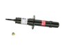 Excel-G Front Gas Strut Fits Chrysler 300 AWD 2005-11, Dodge Charger AWD 2007-11