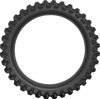 70/100-10 Geomax MX14 Rear Tire - Motocross M/C 41J Tube Type - The Ultimate Soft Terrain Sand/Mud Tire