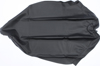 All-Grip Seat Cover ONLY - 09-14 Yamaha YFZ450R