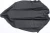 All-Grip Seat Cover ONLY - For 09-14 Yamaha YFZ450R All-Grip Seat Cover ONLY - For 09-14 Yamaha YFZ450R