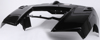 Front Fender Black - For 08-14 Polaris RZR/4 800 Front Fender Black - For 08-14 Polaris RZR/4 800
