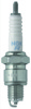 NGK Standard Spark Plug (DR6HS) NGK Standard Spark Plug (DR6HS)