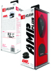 Amp Plus Dual Pack Helmet Audio System Amp Plus Dual Pack Helmet Audio System