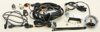 AFR Plus Fuel Tuner - For 14-15 Harley Touring AFR Plus Fuel Tuner - For 14-15 Harley Touring