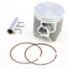 Cast Replica Piston Kit - For 14-18 Husqvarna 04-18 KTM