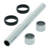 QuadBoss Swingarm Repair Kit Fits 11-13 Yamaha YFM125R Raptor