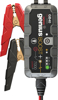 Boost Plus Ultrasafe Lithium Jump Starter 1000A 12V Boost Plus Ultrasafe Lithium Jump Starter 1000A 12V