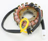 Stator Kit - For 06-09 Suzuki GSXR600 GSXR750 Stator Kit - For 06-09 Suzuki GSXR600 GSXR750