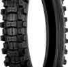 2.75-10 MX887IT Hard/Intermediate Tire