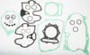 Complete Off Road Gasket Kit - For 85-87 Honda XR600R 83-87 XL600R Complete Off Road Gasket Kit - For 85-87 Honda XR600R 83-87 XL600R