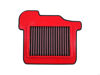 BMC Replacement Air Filter FM787/01 Fits 2014+ Yamaha MT-09/FZ-09 850