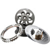 Core EXP 3.0 Auto Clutch - For 98-19 HD Sporster 883/1200 Core EXP 3.0 Auto Clutch - For 98-19 HD Sporster 883/1200