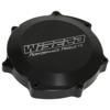 Wiseco Clutch Cover Yamaha YZ125 2005-2020 - Clutch cover For Yamaha YZ125 2005-2020