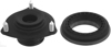 KYB Front Strut Mount Kit SM5615 Fits 2006-2011 Honda Civic