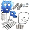 07-17 BT Chain Drive Cam Chest Kit - 585C