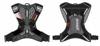 USWE Raw 3 Hydration Pack Carbon Black with Plug-n-Play Tube 2.0L