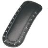 Mustang Studded Fender Bib