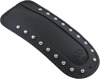 Mustang Studded Fender Bib