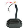 QuadBoss Voltage Regulator For 97-99 Yamaha YFB250 Timberwolf - For 97-99 Yamaha YFB250 Timberwolf 2x4