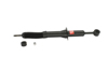 KYB Excel-G Front Gas Strut Fits Toyota 4Runner/FJ Cruiser/Tacoma 2003-2009