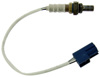 Direct Fit Oxygen Sensor - For Nissan Altima 2006-2004 Direct Fit Oxygen Sensor - For Nissan Altima 2006-2004