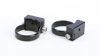 Light Bar Brackets 1.7" Light Bar Brackets 1.7"