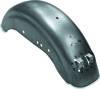 Original Rear Fender Raw Steel For 1994-1996 Harley XL Sportster - Raw rear fender For 94-96 XL Sportster