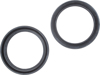 Fork Seals 30X42X10.5 - For 75-19 60-185 Fork Seals 30X42X10.5 - For 75-19 60-185