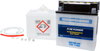 12V Heavy Duty Battery w/Acid Pack - Replaces YB10A-A2 12V Heavy Duty Battery w/Acid Pack - Replaces YB10A-A2