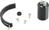Battery Eliminator *Open Box* - Harley Models with Generators Battery Eliminator *Open Box* - Harley Models with Generators