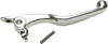 Motion Pro Forged Brake Lever 14-9007 Fits KTM Models