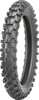 120/80-19 63M BIAS TT Rear 546 Series Tire