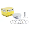 Piston Kit - For 11-14 Beta 350RR Piston Kit - For 11-14 Beta 350RR