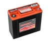Odyssey Battery ODS-AGM16L Extreme AGM Powersport Battery - Extreme AGM battery for powersports applications