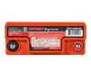 Odyssey Battery ODS-AGM16L Extreme AGM Powersport Battery - Extreme AGM battery for powersports applications
