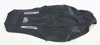 Seat Cover Black - For 02-18 KTM Husqvarna Honda Kawasaki Yamaha Seat Cover Black - For 02-18 KTM Husqvarna Honda Kawasaki Yamaha