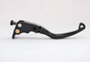 Active Replacement Complete Brake Lever for the R1 R6 OEM Masters Active Replacement Complete Brake Lever for the R1 R6 OEM Masters