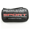 Antigravity T6/L2 Lithium Car Battery w/Re-Start Antigravity T6/L2 Lithium Car Battery w/Re-Start