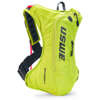 USWE Outlander 4 Hydration Pack 4L - Crazy Yellow