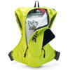 USWE Outlander 4 Hydration Pack 4L - Crazy Yellow