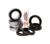 Front Wheel Bearing Kit Front Wheel Bearing Kit