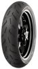 ContiRoadAttack 3 CR Rear Tire - 150/65 R18 M/C 69H TL