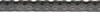 630X120 MS Chain 630X120 MS Chain