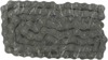 630X120 MS Chain