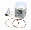 Cast Replica Piston Kit - For 98-01 Kawasaki KX250